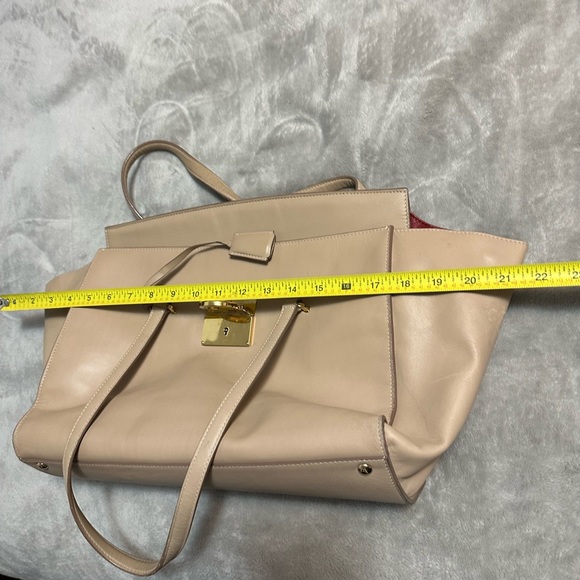 Salvatore Ferragamo women bag - Picture 7 of 13